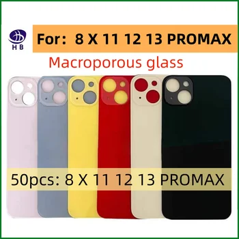Для материнских плат Xiaomi MI MIX 2 Mix2 MB, Оригинальная материнская плата с полным набором микросхем, 64 ГБ, 128 ГБ, Глобальная версия низкая цена - Запчасти для мобильных телефонов ~ Anechka-nya.ru 11