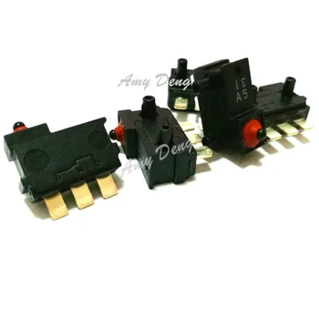 7 Спецификаций 70 Фоторезисторов, Световая трубка GL5506 16 28 37 39 49 Образец MG4516 низкая цена - Пассивные компоненты ~ Anechka-nya.ru 11