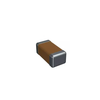 7300ШТ 0R, 1R ~ 1 М Ом, Набор пленочных резисторов 146 типов 0603, набор 5% SMD-резисторов в ассортименте для электронных поделок, резистор 10 Ом низкая цена - Пассивные компоненты ~ Anechka-nya.ru 11
