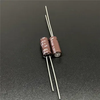 Терморезисторные зонды Lingee MGB со стеклянным уплотнением NTC 3K 3950 с датчиком температуры низкая цена - Пассивные компоненты ~ Anechka-nya.ru 11