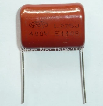 50 шт./лот 2512 SMD Чип-резистор 5% 0R-1M R001 R010 R100 R020 1R 10R 100R 1K 10K 100K 1M 47K 1 2 680 4,7 470 220 Ом Сопротивление низкая цена - Пассивные компоненты ~ Anechka-nya.ru 11