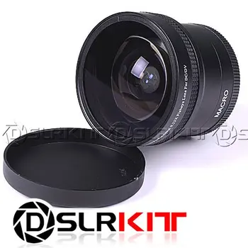 Бесплатная доставка 82 мм вращающийся фильтр Star six 6 Point 6PT низкая цена - Камера и фото ~ Anechka-nya.ru 11