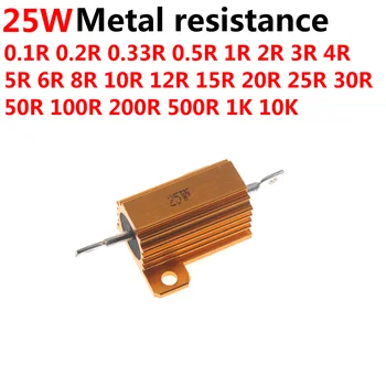 50 шт./лот 2512 SMD Чип-резистор 5% 0R-1M R001 R010 R100 R020 1R 10R 100R 1K 10K 100K 1M 47K 1 2 680 4,7 470 220 Ом Сопротивление низкая цена - Пассивные компоненты ~ Anechka-nya.ru 11