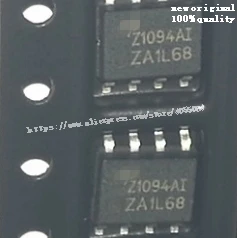 5 шт. микросхема BA7797 DIP-18 с интегральной схемой IC низкая цена - Электронные компоненты и расходные материалы ~ Anechka-nya.ru 11