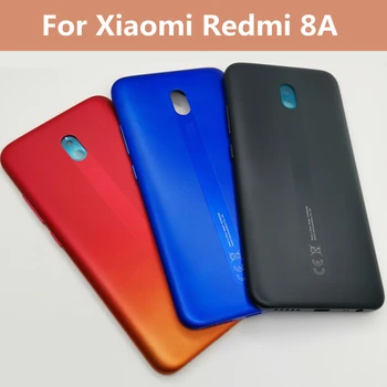Сменный Аккумулятор BP43 Для Xiaomi Mix 4 BP47 Для Redmi Note 11 Pro + BP49 Для Redmi K40S Аккумуляторы для мобильных телефонов 4500 мАч низкая цена - Запчасти для мобильных телефонов ~ Anechka-nya.ru 11