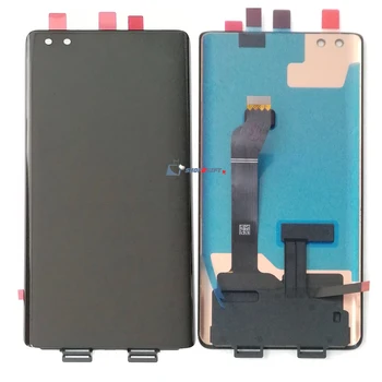 EB-BA515ABY литий-ионный полимерный аккумулятор для Samsung Galaxy A51 SM-A515 низкая цена - Запчасти для мобильных телефонов ~ Anechka-nya.ru 11