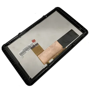Чехол Для Samsung Galaxy Tab A8 10,5 2021 SM-X200 SM-X205 10,5 
