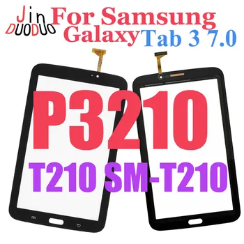 Чехол для планшета Samsung Galaxy Tab A 8.0 (2019) T290 T295 Прочный Тонкий Защитный чехол + Бесплатный стилус низкая цена - Аксессуары и запчасти для планшетов ~ Anechka-nya.ru 11