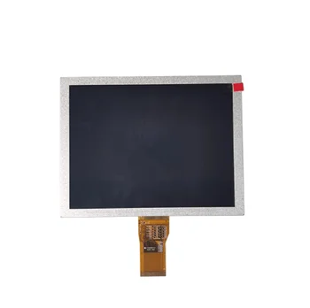 Новый 1,5-дюймовый дисплей EL015TR1 Eink Screen 24Pin низкая цена - Аксессуары и запчасти для планшетов ~ Anechka-nya.ru 11