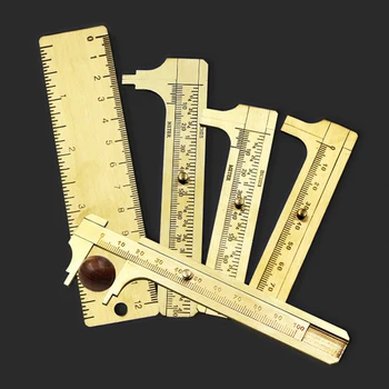 2,5 мм Позолоченный штекер низкая цена - Инструменты для измерения и анализа ~ Anechka-nya.ru 11