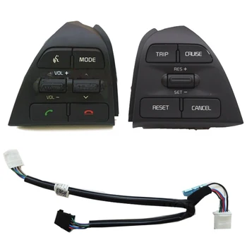USB + AUX Двойной Интерфейсный Модуль Вспомогательный Аудиоразъем Зарядный USB-Порт Для Nissan Altima 795405024 28023-9HT0A низкая цена - Внутренние детали ~ Anechka-nya.ru 11