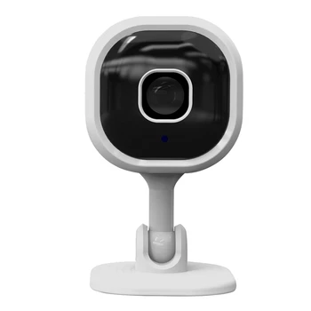A3 Wifi Камера HD 1080P Wifi видеокамера Камера Супер мини камера Умный дом Wifi Камера наблюдения с зумом