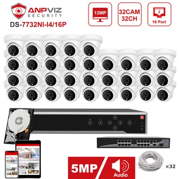 INQMEGA 4G Беспроводная IP-камера Безопасности 4MP HD PTZ CCTV Камера Цветного Ночного Видения GSM CCTV Камера С SIM-картой Tuya Smart низкая цена - Видеонаблюдение ~ Anechka-nya.ru 11