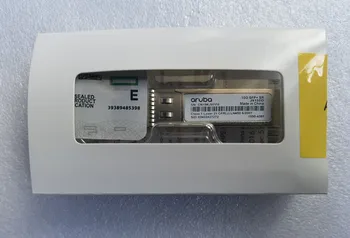 600 Мбит/с USB WiFi адаптер 5,8 ГГц + 2,4 ГГц USB WiFi приемник беспроводная сетевая карта USB WiFi высокоскоростная антенна WiFi адаптер низкая цена - Сеть ~ Anechka-nya.ru 11