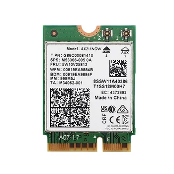 для Lenovo Z370 Y460 G470 Z470 Z560 Черный Apple AR5B95 2,4 G 150 Мбит/с MINI PCIE 802.11N Встроенная Беспроводная Сетевая карта низкая цена - Сеть ~ Anechka-nya.ru 11