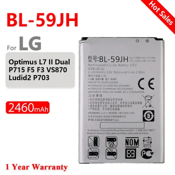 Линейно-точечный ЖК-дисплей для LG V50 ThinQ ЖК-дисплей с сенсорным экраном, дигитайзер в сборе, замена для LG V500 V500N V500EM LCD низкая цена - Запчасти для мобильных телефонов ~ Anechka-nya.ru 11