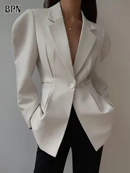 женская куртка на белом утином пуху низкая цена - Женская одежда ~ Anechka-nya.ru 11