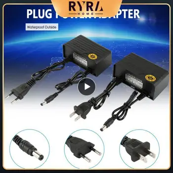 OwlCat 1 шт. прямой кабель AV RCA штекер к штекеру RCA для видеонаблюдения IP Camea аудио подключение микрофона низкая цена - Видеонаблюдение ~ Anechka-nya.ru 11