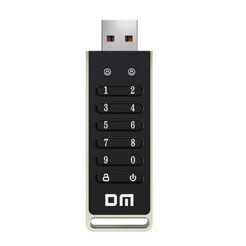 DM HD480 M.2 NGFF SSD 6 Гбит/с к USB 3.1 Type-C Конвертер, адаптер, корпус, коробка для твердотельного жесткого диска низкая цена - Запоминающее устройство ~ Anechka-nya.ru 11