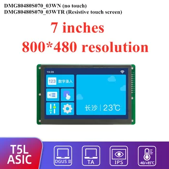 RX580 8 ГБ Для игровой видеокарты AMD DDR5 256 Бит 2048SP 1284 М/8100 МГц PCI-E3.0 16X 3XDP 1XHD 1XDVI 8Pin Карта с двойным вентилятором низкая цена - Бытовая электроника ~ Anechka-nya.ru 11