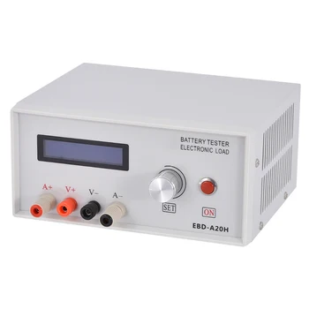 XH-W3002 DC 12V 24V AC 110V-220V Цифровой светодиодный Регулятор Температуры 10A Переключатель Управления термостатом С датчиком Зонда W3002 низкая цена - Инструменты для измерения и анализа ~ Anechka-nya.ru 11