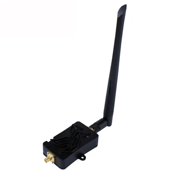 Разблокированный Мобильный маршрутизатор 3G 4G M1 Netgear Nighthawk Mr1100 4GX Gigabit LAN/WAN Rj45 LTE со слотом для sim-карты низкая цена - Сеть ~ Anechka-nya.ru 11