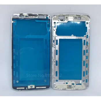 OLED-дисплей со сменной рамкой для Samsung Galaxy S9 Plus (Aftermarket Plus) (сиренево-фиолетовый) низкая цена - Запчасти для мобильных телефонов ~ Anechka-nya.ru 11