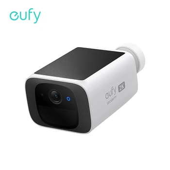 N_eye IP-камера 8MP 4K Домашняя камера безопасности wifi камера с ИК-аудиомонитором ночного видения IP-камера низкая цена - Видеонаблюдение ~ Anechka-nya.ru 11