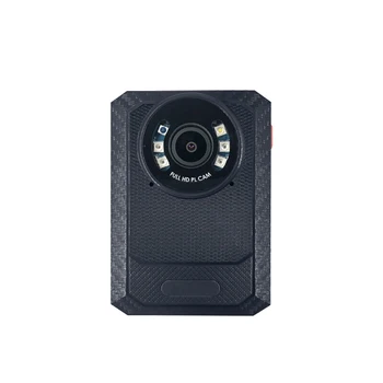 ESCAM QF260 WIFI Беспроводной IP67 Открытый 1080P 2.0MP Мощность солнечной батареи Низкое энергопотребление PIR Камера видеонаблюдения низкая цена - Видеонаблюдение ~ Anechka-nya.ru 11