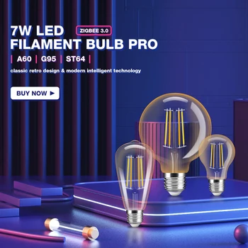 MiLight 5W E14 RGB + CCT LED Light Blub 2,4 G RF с дистанционным управлением и поддержкой Wi-Fi низкая цена - Лампочки ~ Anechka-nya.ru 11