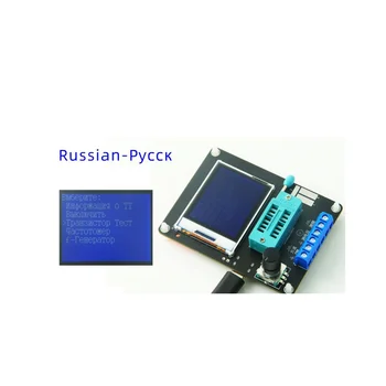 TCG084SVLQAPNN-8,4-дюймовый ЖК-экран AN20 низкая цена - Аксессуары и запчасти для планшетов ~ Anechka-nya.ru 11