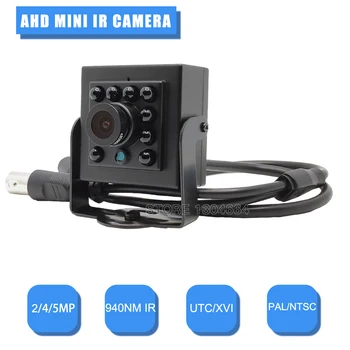 Плата камеры промышленного контроля 7 мм 2 Мп, модуль камеры медицинского эндоскопа USB для ремонта видимых труб низкая цена - Видеонаблюдение ~ Anechka-nya.ru 11