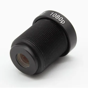 ESCAM Fisheye Camera Support VR Box QP180 960P IP WiFi Камера 1.3MP 360-Градусная Панорамная Инфракрасная Камера Ночного Видения низкая цена - Видеонаблюдение ~ Anechka-nya.ru 11