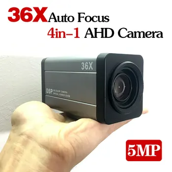 1080P Мини IP WIFI камера HD WIFI Камера Видеокамера с широкоугольным объективом Инфракрасная ночная сеть низкая цена - Видеонаблюдение ~ Anechka-nya.ru 11