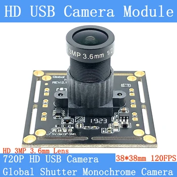 2023 новая Камера для помещений с Возможностью панорамирования и наклона Connect EIP1-1004-BLK 1080p Full HD С Функцией пропаривания камеры (черная) низкая цена - Видеонаблюдение ~ Anechka-nya.ru 11