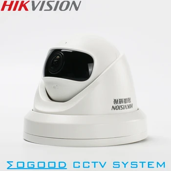 ANNKE FHD 5MP POE Система видеонаблюдения 16CH H.265 + 8MP NVR 4K Рекордер 8ШТ 5-мегапиксельная Водонепроницаемая IP-камера видеонаблюдения Со звуком низкая цена - Видеонаблюдение ~ Anechka-nya.ru 11