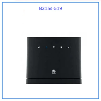Wi-Fi ретранслятор беспроводного USB-маршрутизатора 300 Мбит/с, усилитель сигнала, двойная антенна, Wifi BoosterWiFi, расширитель диапазона низкая цена - Сеть ~ Anechka-nya.ru 11
