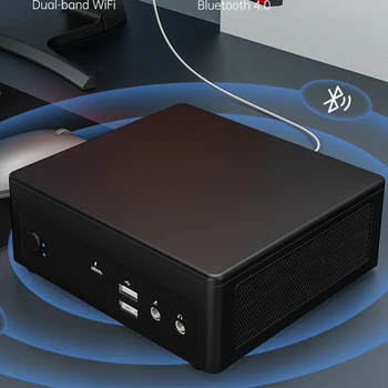 Разъем для 3D-принтера, удлинительный кабель USB-типа с отверстием для винта, может фиксировать высокоскоростной USB-принтер низкая цена - Компьютеры и офис ~ Anechka-nya.ru 11
