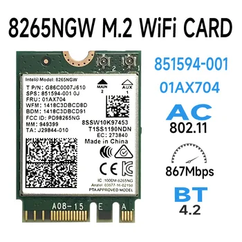 Маршрутизатор H927 4G LTE промышленного класса 4G LTE SIM-карта Маршрутизатор 150 Мбит/с с внешней антенной Поддержка 16 пользователей Wi-Fi для наружного использования низкая цена - Сеть ~ Anechka-nya.ru 11