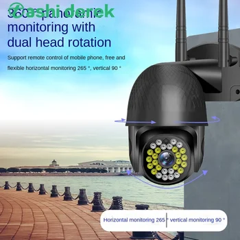 Главная Новая солнечная лампа, Камера для моделирования внутреннего двора, лампа с дистанционным управлением, Индукционная лампа для человеческого тела, Противоугонная лампа для мониторинга низкая цена - Видеонаблюдение ~ Anechka-nya.ru 11