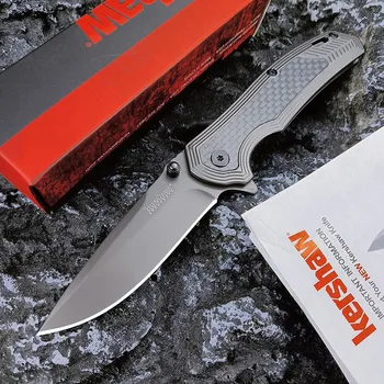 HX нож для выживания на открытом воздухе, многофункциональный тактический нож для самообороны, нож для выживания в джунглях низкая цена - Ручные инструменты ~ Anechka-nya.ru 11