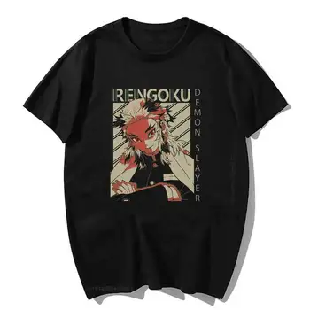 Футболка с рисунком рэпера Playboi Carti в стиле ретро, Мужская Женская модная футболка в стиле хип-хоп, Летние хлопковые футболки оверсайз, готическая уличная одежда низкая цена - Топы и тройники ~ Anechka-nya.ru 11