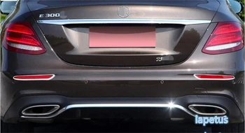 Для MG GT MG5 MGGT 2021-2022 2023 Кожаный Коврик для заднего отделения Автомобильные Аксессуары Аксессуары для автомобилей Аксессуары Для интерьера низкая цена - Аксессуары для интерьера ~ Anechka-nya.ru 11