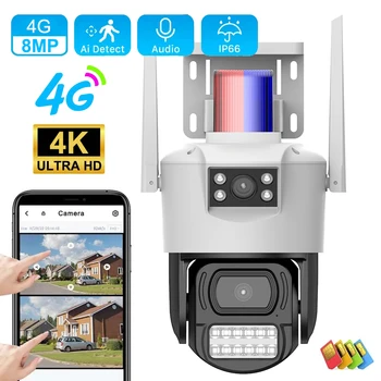DIXSG 1080P X6D Камера видеонаблюдения на солнечных батареях Портативная Уличная Домашняя Беспроводная WIFI мини-камера безопасности Спортивная видеокамера низкая цена - Видеонаблюдение ~ Anechka-nya.ru 11