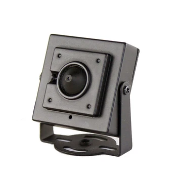 Комплект высокочувствительных микрофонов CCTV с аудиокабелем 10 М RCA и адаптером постоянного тока 12 В для домашней камеры видеонаблюдения DVR NVR низкая цена - Видеонаблюдение ~ Anechka-nya.ru 11