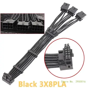 Твердотельный накопитель PCIe x 4 для NGFF (PCIe) NVMe SSD и карта-адаптер SATA для 2 x NGFF (SATA) M Key/B Key Adapter Card низкая цена - Компьютерная периферия ~ Anechka-nya.ru 11