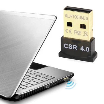GRWIBEOU 600 Мбит/с USB Wifi Адаптер 2,4 ГГц + 5 ГГц Антенна USB Ethernet беспроводная Сетевая карта Двухдиапазонный Беспроводной USB WiFi Адаптер низкая цена - Сеть ~ Anechka-nya.ru 11