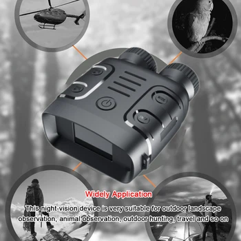 1 М маломощный GC1054 720P 30 кадров USB-модуль камеры cat Eye camera низкая цена - Видеонаблюдение ~ Anechka-nya.ru 11