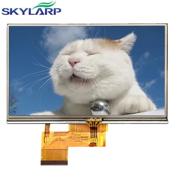 skylarpu комплект для LP156WHB-TPG1 LP156WHB-TPH1 HDMI + VGA LCD LED LVDS EDP Плата контроллера Драйвер Бесплатная доставка низкая цена - Аксессуары и запчасти для планшетов ~ Anechka-nya.ru 11