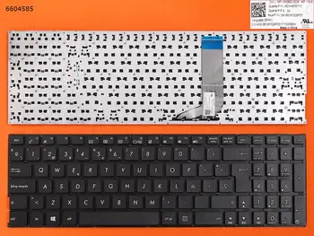 MBX-256 Материнская плата для ноутбука Sony SVZ131 SVZ131S1C SVZ131A2JT i5-3320m Процессор 100% работает ИДЕАЛЬНО низкая цена - Запчасти и аксессуары для ноутбуков ~ Anechka-nya.ru 11